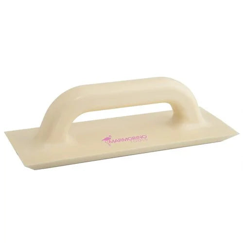 FRATTONE Roman Trowel