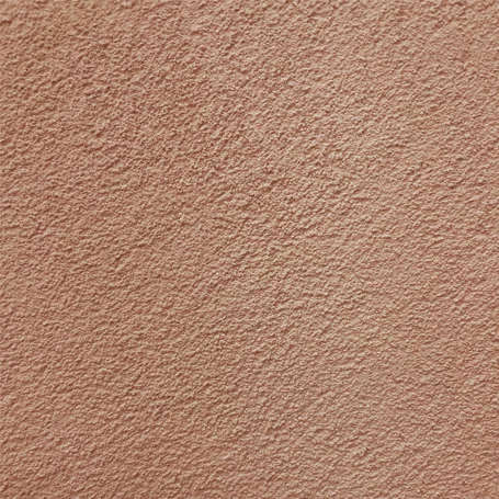 C30 (Coco Rose)