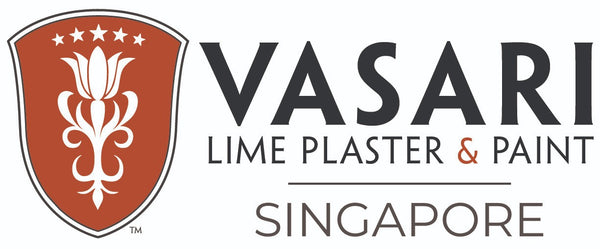 Vasari Singapore