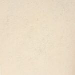 M03 (Cream)
