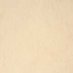 M04 (Beige)