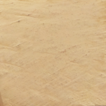 M10 (Desert Glow)