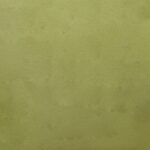 M12 (Matcha)