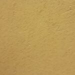 M15 (Rustic Gold)