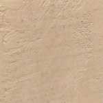 M24 (Golden Beige)