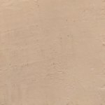 M25 (Almond)