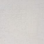 M27 (Cloud Grey)