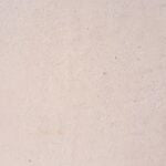  M28 (Pastel Grey)