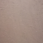 M30 (Coco Rose)