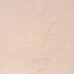  M32 (Tan)