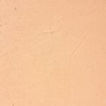 M33 (Peach)