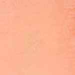 M35 (Apricot)
