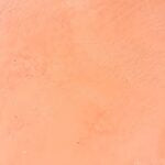 M37 (Pink Orange)