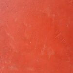 M40 (Brick Red)
