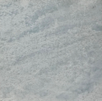  M41 (Sky Blue)