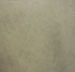  M43 (Avocado)