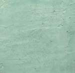 M44 (Tiffany Blue)