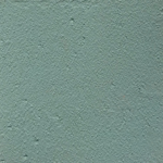  M45 (Aqua)
