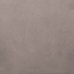 M47 (Charcoal)