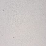  M48 (Limestone)
