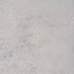  M49 (Cement)