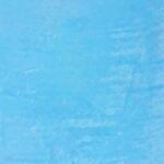 M51 (Royal Blue)