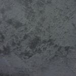 M52 (Dark Charcoal)