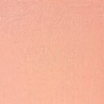  M54 (Pink)
