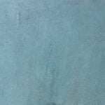 M55 (Teal)