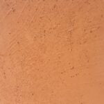  M56 (Bronze)