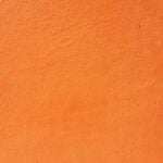 M59 (Tangerine)