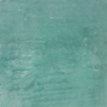 M60 (Teal Green)
