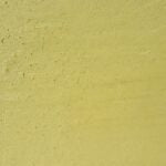  M62 (Lime)