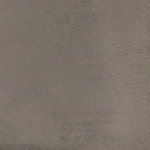 M65 (Stone)