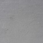 M66 (Grey Blue)
