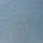  M67 (Navy Blue)