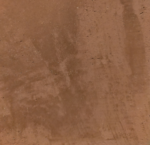 M68 (Brown Red)