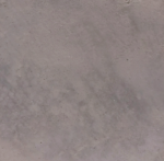  M71 (Harbor Grey)