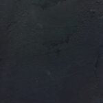 M73 (Midnight Blue)
