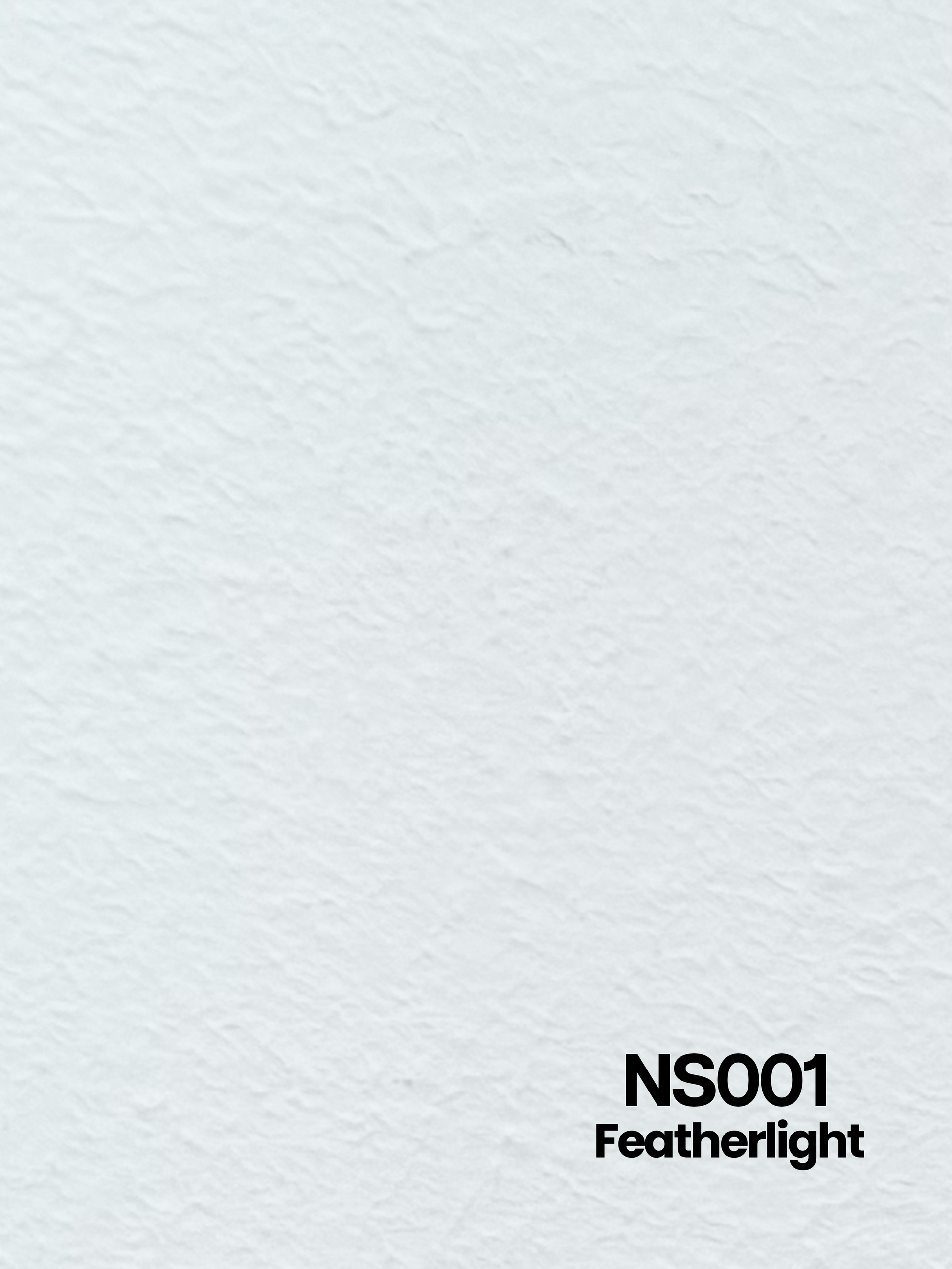 NS001_Featherlight
