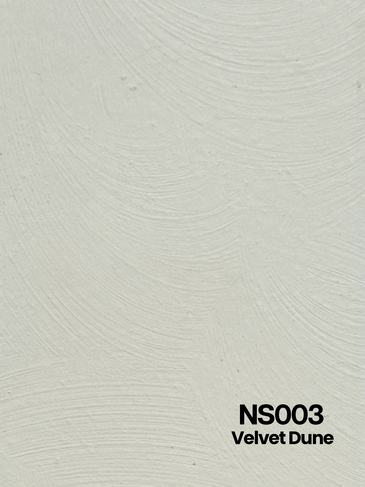 NS003_Velvet Dune