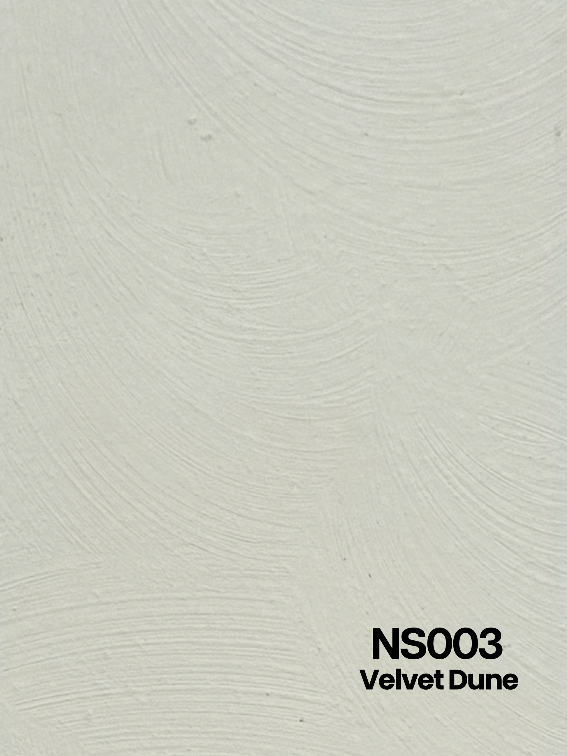 NS003_Velvet Dune