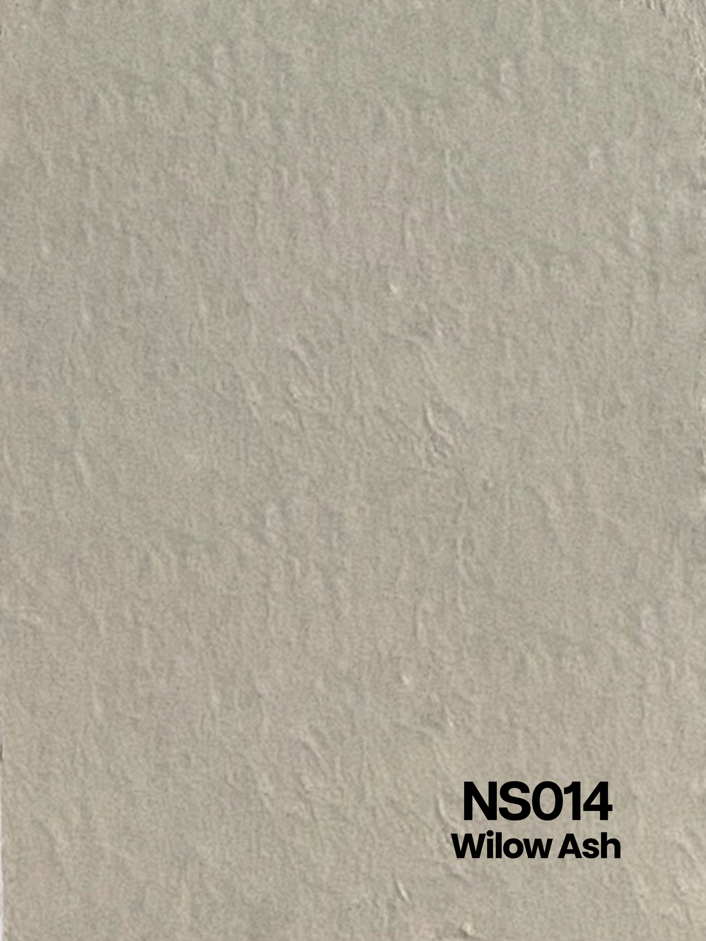 NS014_Willow Ash