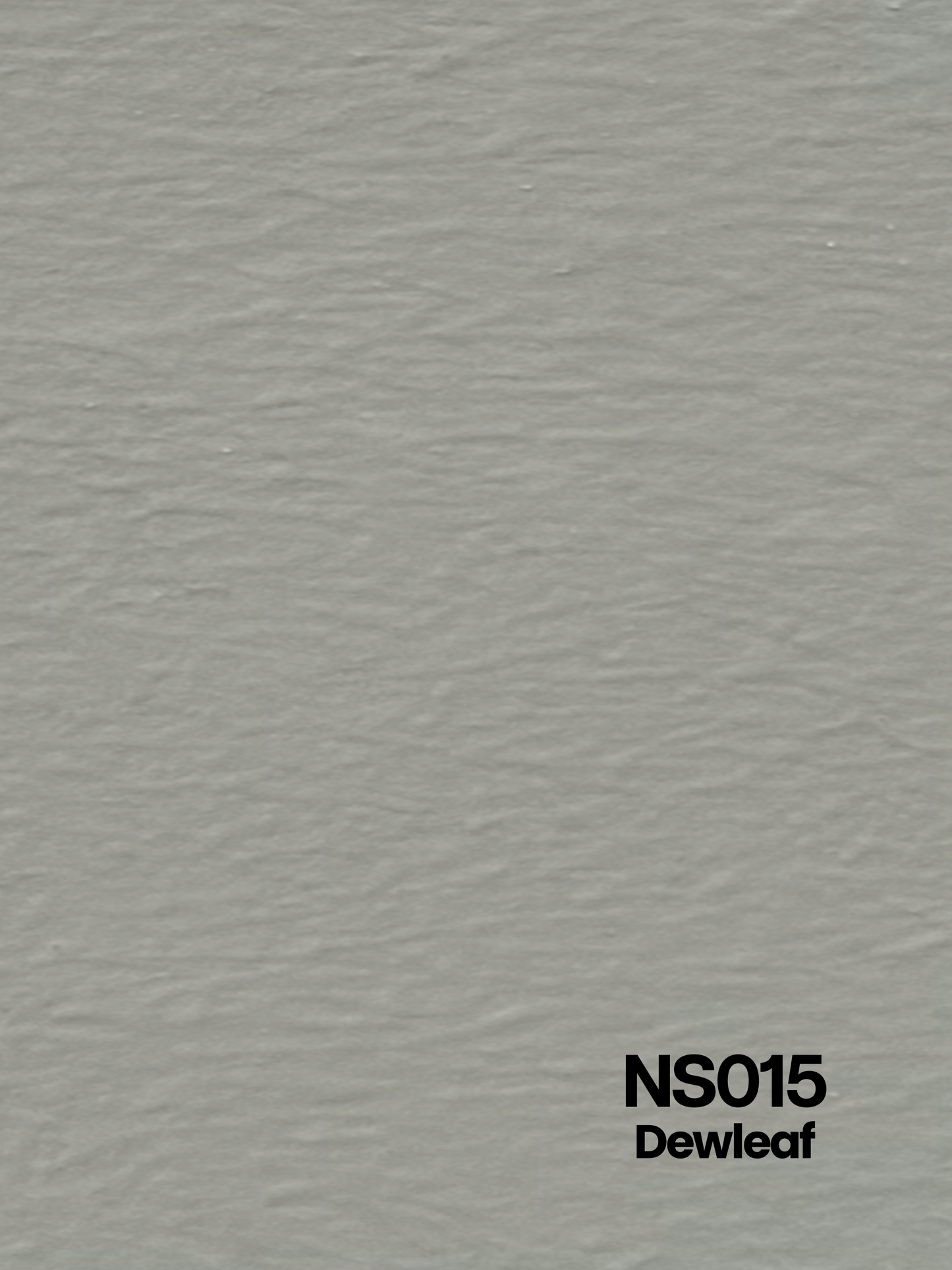 NS015_Dewleaf