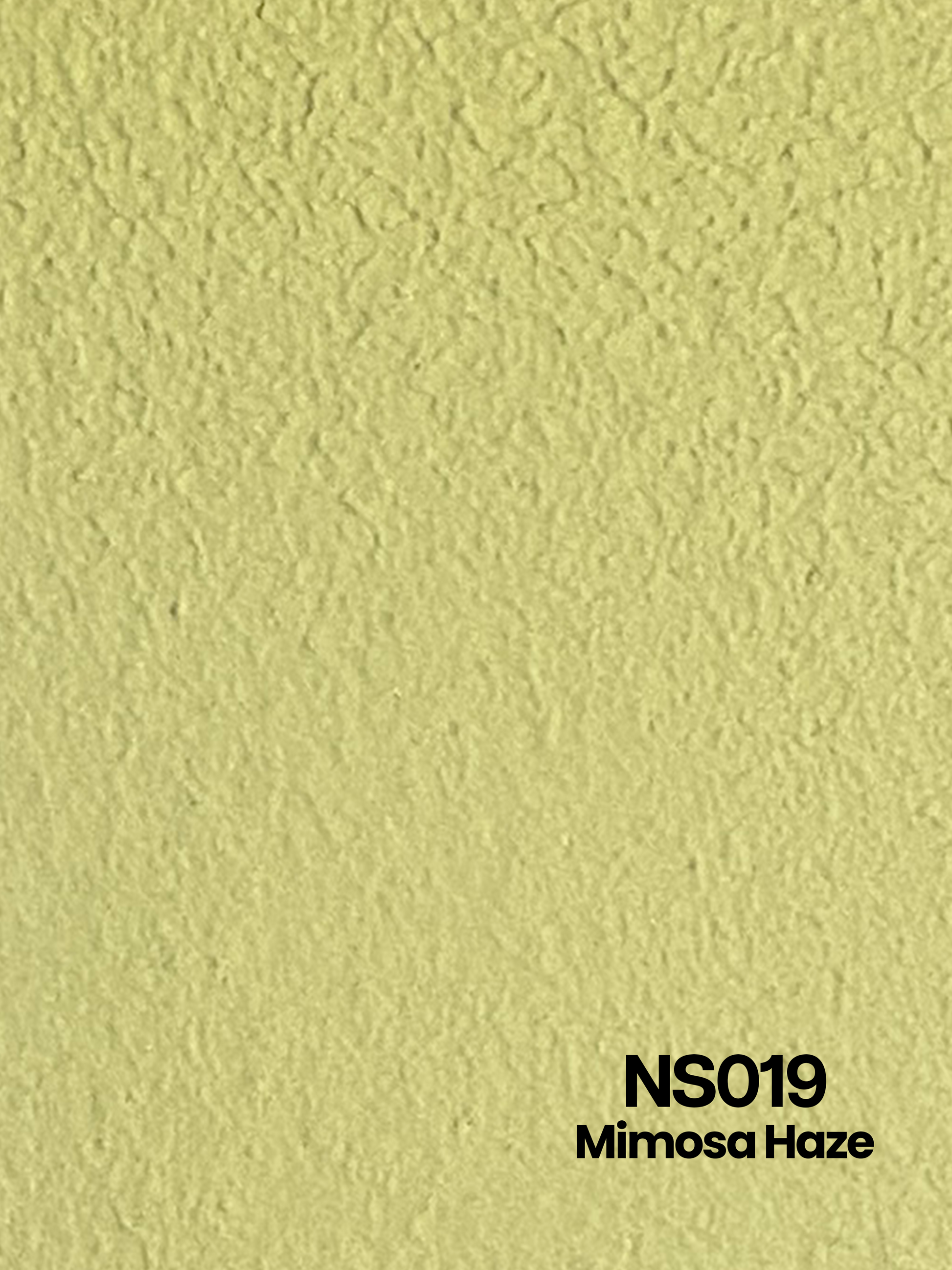 NS019_Mimosa Haze