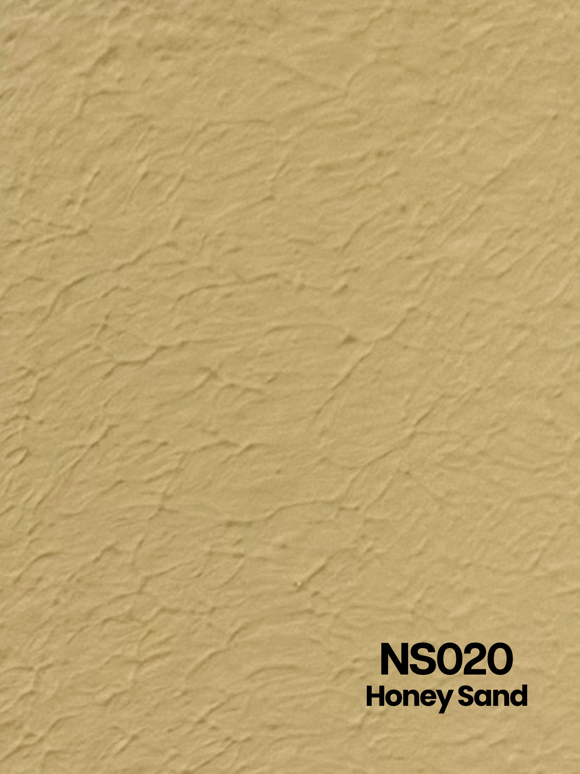 NS020_Hone Sand