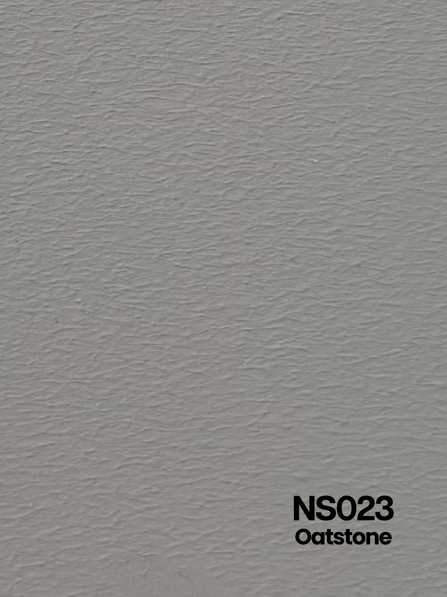 Lime paint