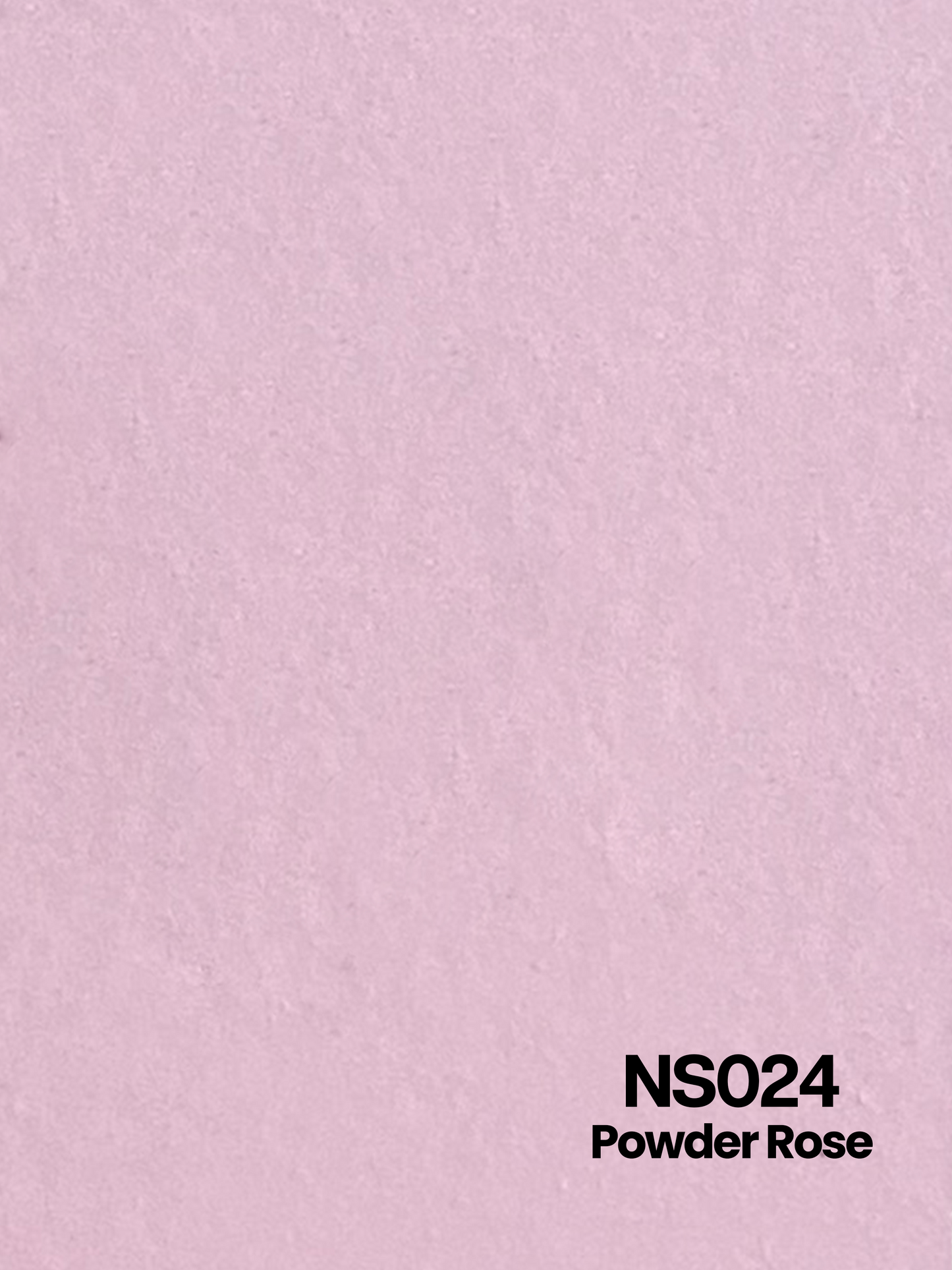 Lime paint
