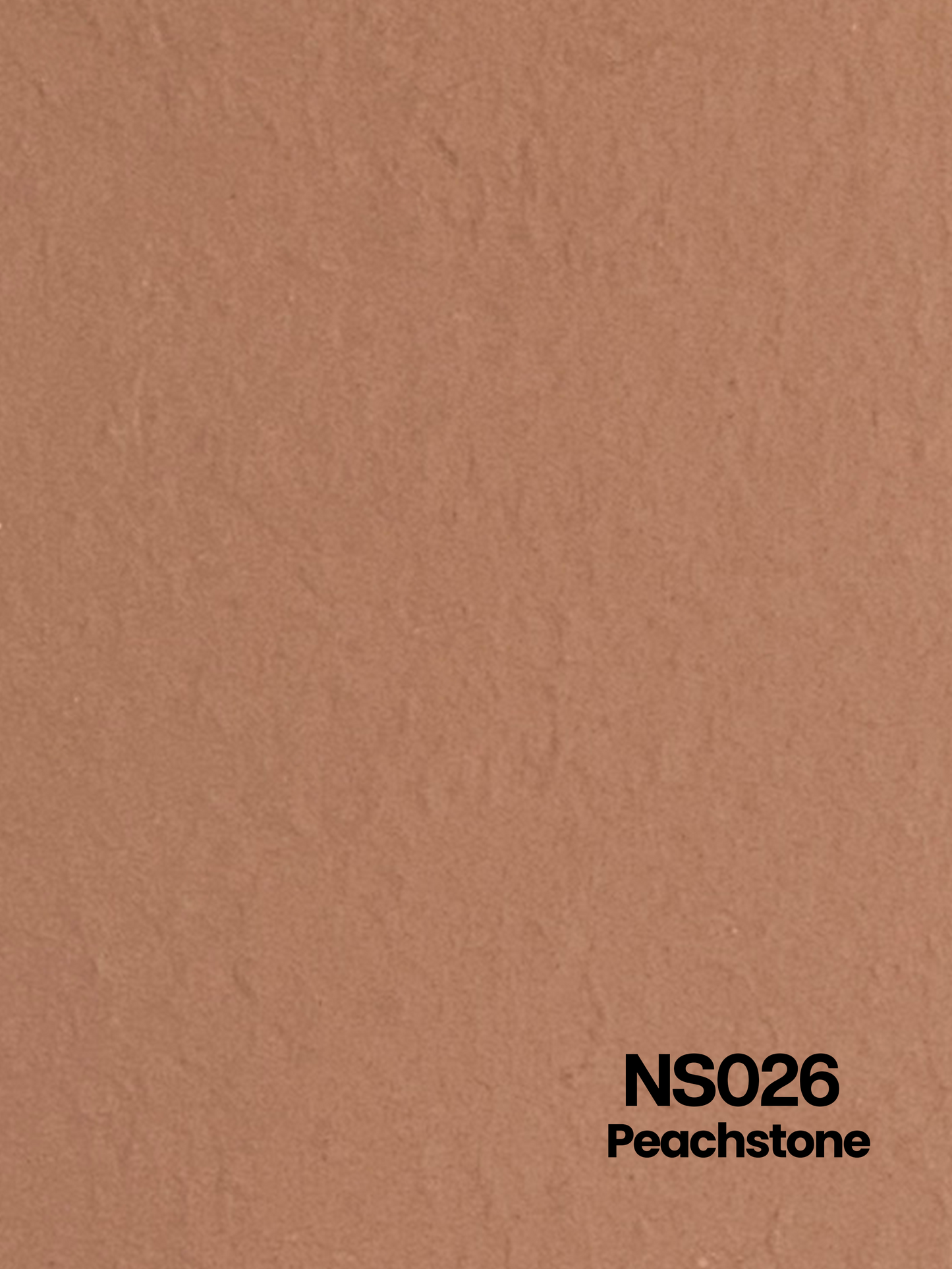 Lime paint
