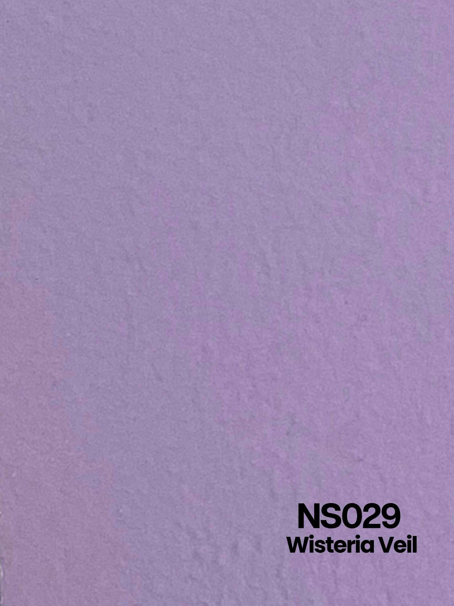 Lime paint